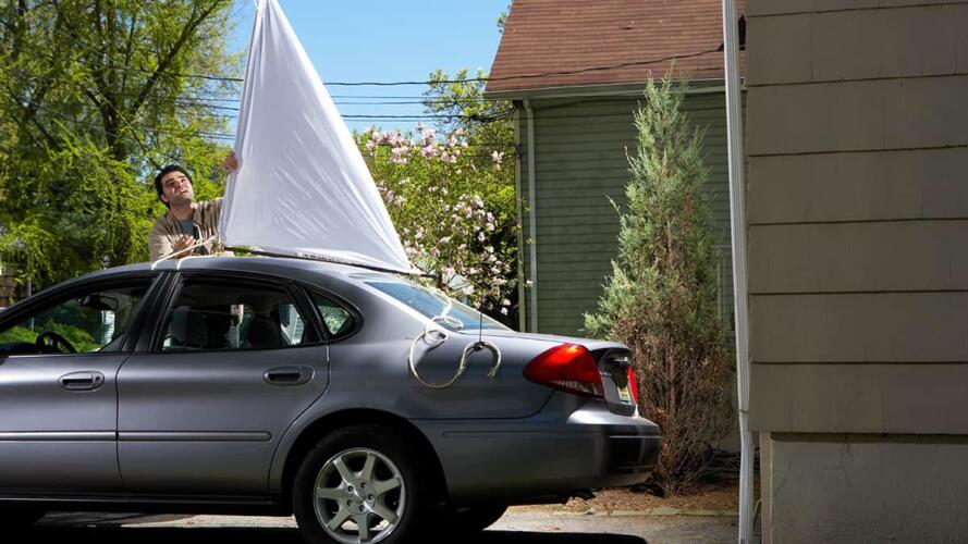 عودة الابتكارات بسرعة حتى وقت الأزمات