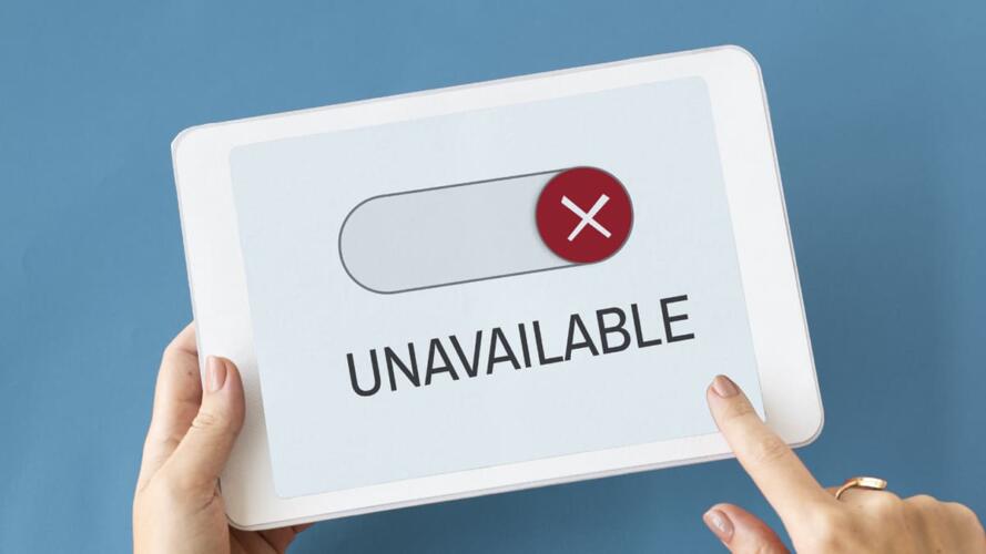 التعامل مع المدير المتنمر