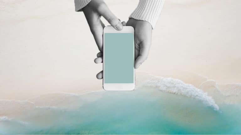 فترات الراحة