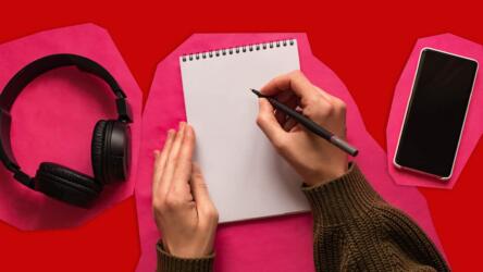 فجوات التوظيف