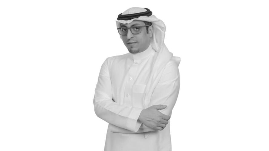 فلو للحلول الطبية