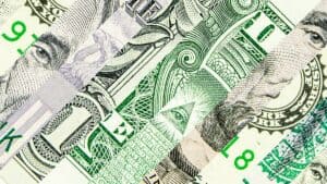 زيادة حجم فرق المبيعات