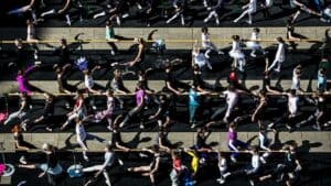 فرق المبيعات وأدوار الدعم