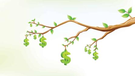 علم الاقتصاد