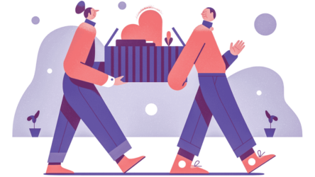 كيف تفصل موظفاً