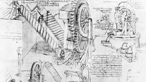 فلورنسا بعصر النهضة