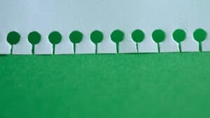 المساهمة في القضايا الاجتماعية