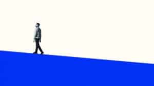 فوائد المشي