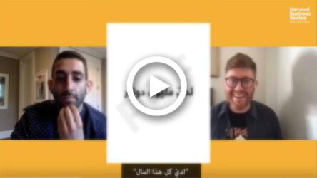 الرموز غير القابلة للاستبدال