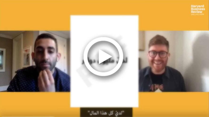 الرموز غير القابلة للاستبدال