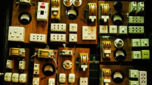 طرق اتخاذ قرارات بشكل أفضل