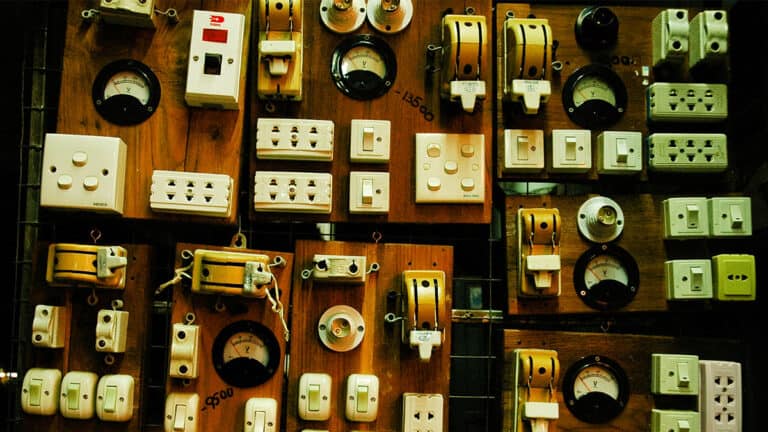 طرق اتخاذ قرارات بشكل أفضل