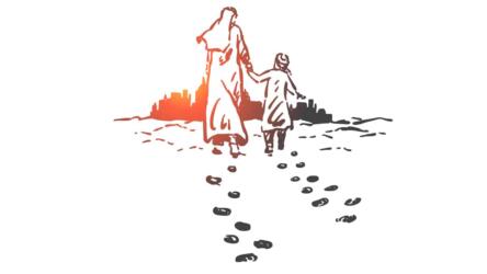 القانون رقم (9) لعام 2020 بشأن قضايا حوكمة الشركات العائلية في دبي