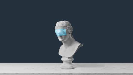 شعور القادة بالذنب إزاء قراراتهم