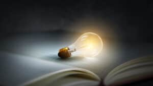 سلسلة مبتكرون يصنعون الرخاء