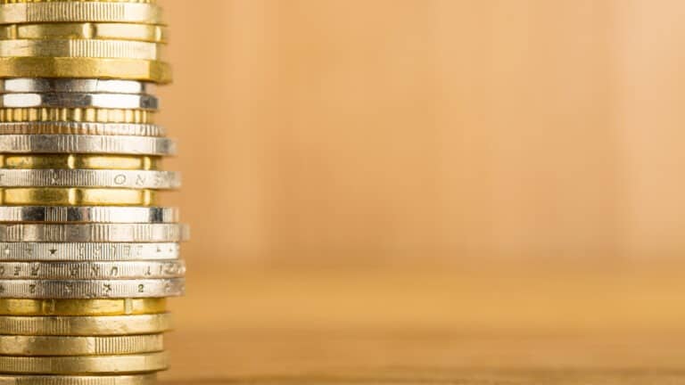 قطاع الأسهم الخاصة