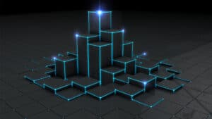 الابتكار في قطاع الإسكان السعودي