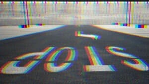 التطورات في قطاع التكنولوجيا