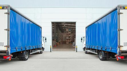 امتلاك قنوات البيع المناسبة لفترات الانكماش