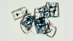 تحديد نقاط القوة والضعف في الشخصية من خلال الصدمة الإيجابية