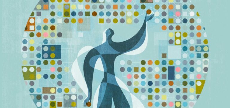 توظيف العمال المستقلين المهرة