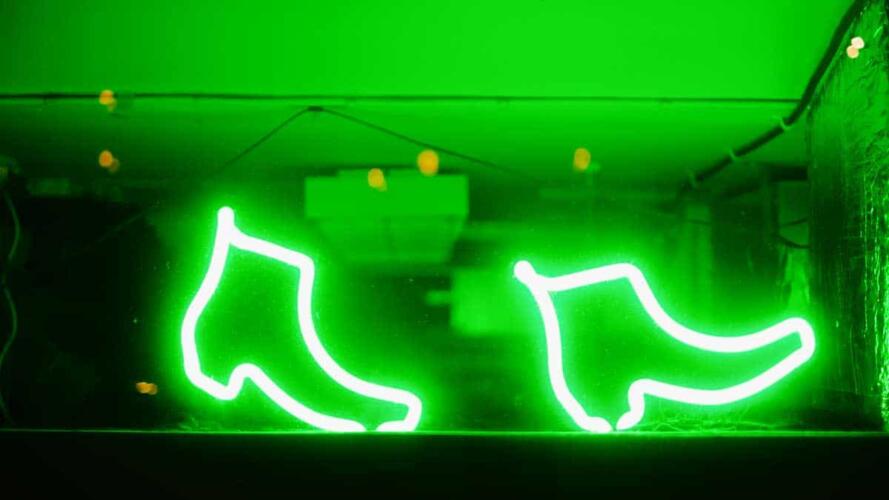 قيادة الاجتماعات