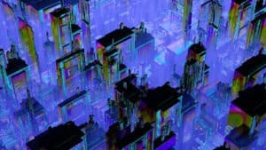 جاهزية الفريق التنفيذي لقيادة التحول الرقمي