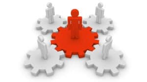 القيادة في أوقات الأزمات