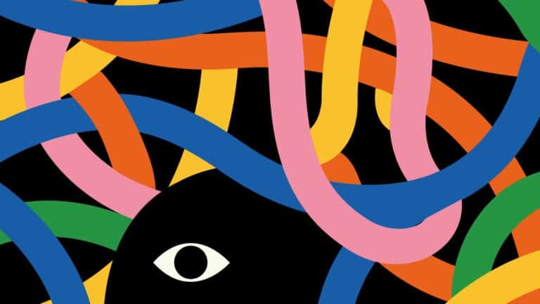 إدارة الفرق عن بعد