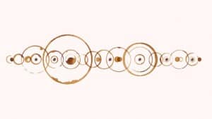 قياس الاحتراق الوظيفي وفقاً للمعايير الأخلاقية