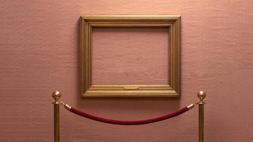 ما يعنيه العمل بالنسبة لك