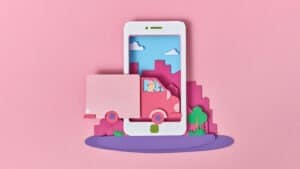 كسب الزبائن الجدد