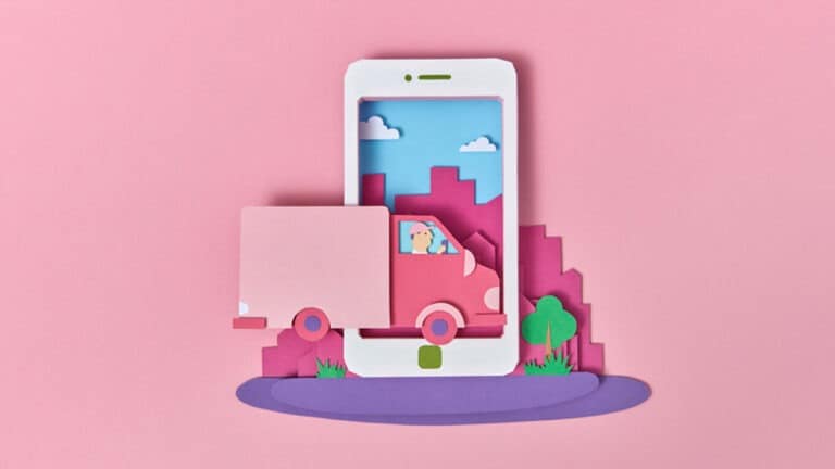 كسب الزبائن الجدد