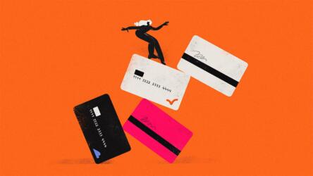 العلامات التجارية