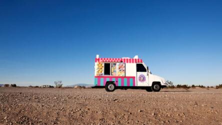 كيف تكون رائد أعمال