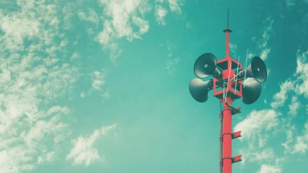 كيف تلفت انتباه مدير مديرك