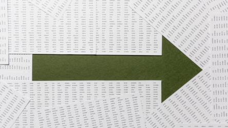 مؤشرات الأداء الرئيسة