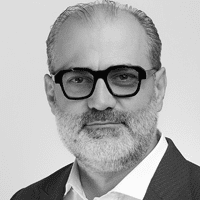 صورة الكاتب