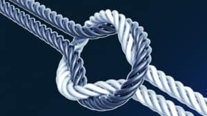 أولويات الحكومات في ظل أزمة كورونا