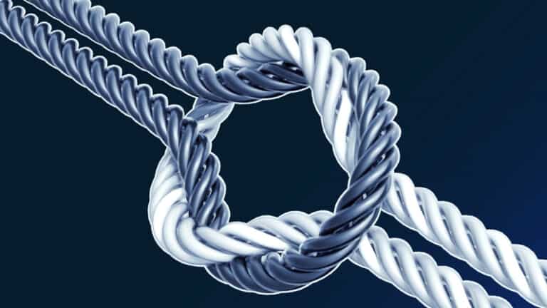 أولويات الحكومات في ظل أزمة كورونا