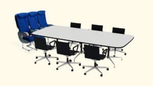 مجالس إدارة الشركات