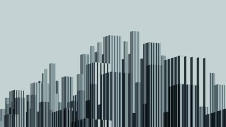 مجالس إدارة الشركات العالمية