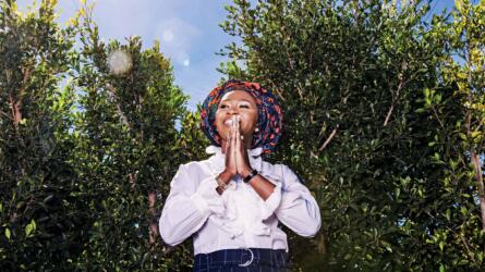 مجموعة "يو بي آي"