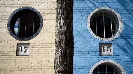 المحادثتان الصعبتان للتفاوض