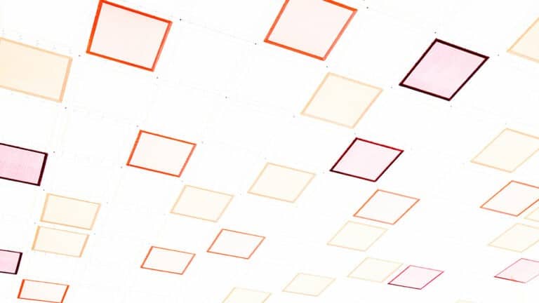 محاولة الابتكار في صحيفة نيويورك تايمز