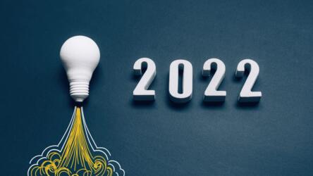 هارفارد بزنس ريفيو عام 2022