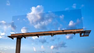 مدراء التسويق وكيفية الاستثمار في الإعلانات