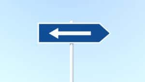 مدونات السلوك