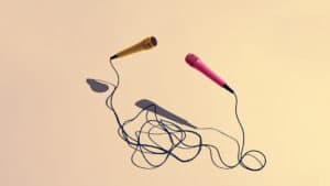 مستقبل مراجعة الأداء