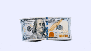 مراجعات المنتجات